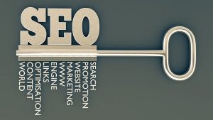 4 SEO Tools You Must Learn To Optimize Your Website