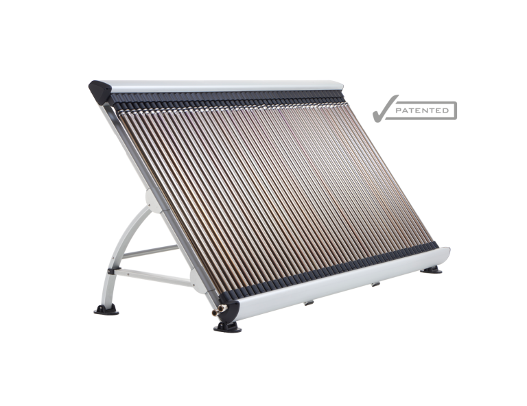 Things To Look For In A Solar Pool Heater Before Buying